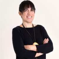 Olia Charalampopoulou