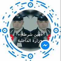 محمود حسن سعد