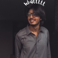 Muhammad Ahmad Riaz