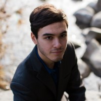 Daniel Sinclair
