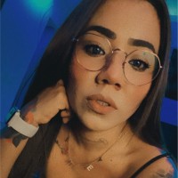 Ashley Osorno