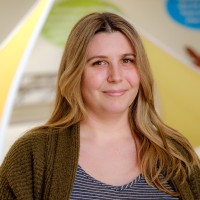 Rachel Donohue