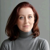 Lara Baldessari