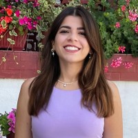 Anna D'Amato