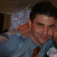 David Evans