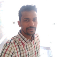 Sharath Shettigar