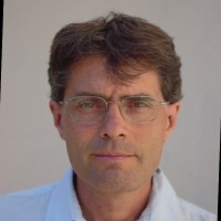 Giulio Gaetani