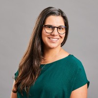 Christina Sarrafian, Dpa Mpa
