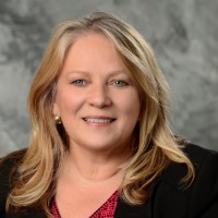 Judy Porter