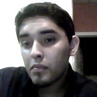 Danilo Fernando Paz Rapalo