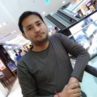 Anup Singh