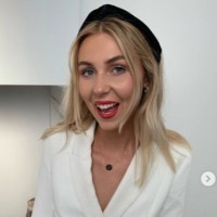 India White