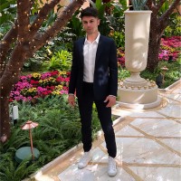 Giovanni S