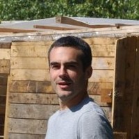 Julian Seguin