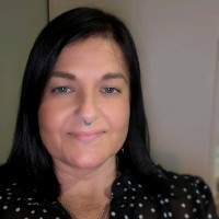 Melissa Persson