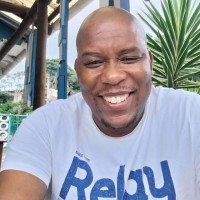 Lusizo Qangule