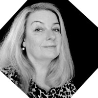 Cathrine Borg Jansson