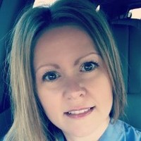 Tonya Eagle