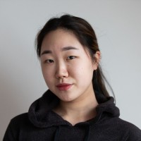 Karina Pak
