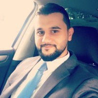 Muhamad Joummaa