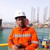SONU CHAVAN