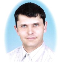 Bogdan K