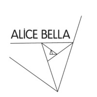 Alice Bella