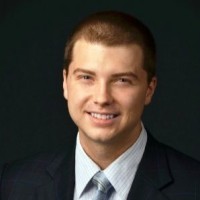 Ryan G.