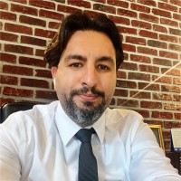 Fahrettin Aydemi̇r