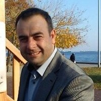 şadi kağnıcı
