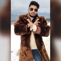 Ashu Kumar