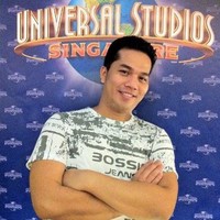Greg Año