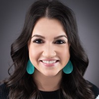 Tyler Ann Fleury