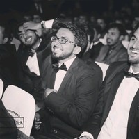 Mohsin Nasim