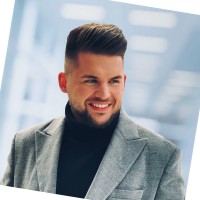 Timo Kohlhaase