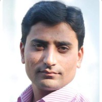 Sandip Raithaththa