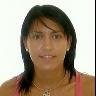 Silvia Dominguez Badia
