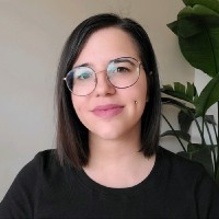 Mélissa Martin Pion