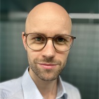 Michael Klingler