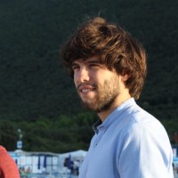 Carlo Castriota