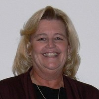 Jamie Weenink