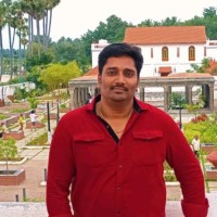 Vijay Viswanathan