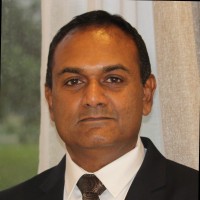 Chathura Sendanayake
