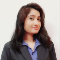 Rajan Trisha Panickar