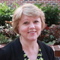 Linda Hamill
