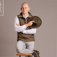 Florian Otto