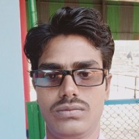 Ramesh kumar Singh