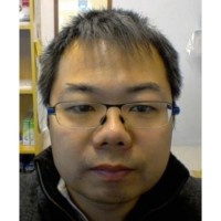Kin Yeung