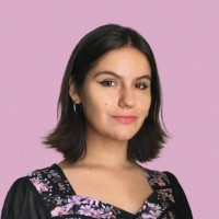 Victoria Corona