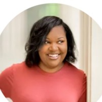 Michelle Thompson